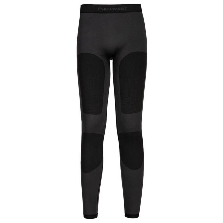 Pantalon thermique Dynamic Air - B171