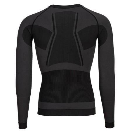 Dynamic Air Baselayer ondergoed - B173