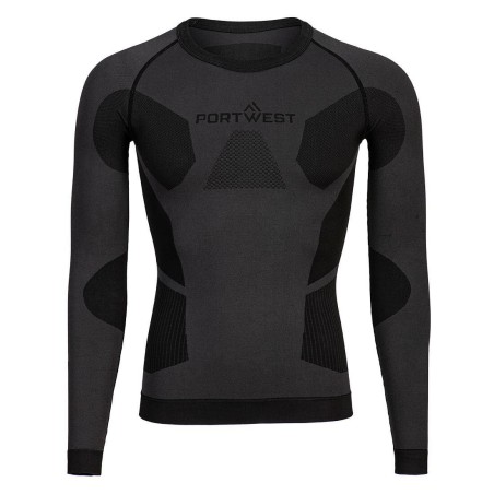 Dynamic Air Baselayer ondergoed - B173