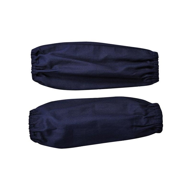 Manchettes Bizweld™ - BZ11 Manchettes Bizweld™ - BZ11