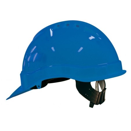 Werfhelm PE MH6000