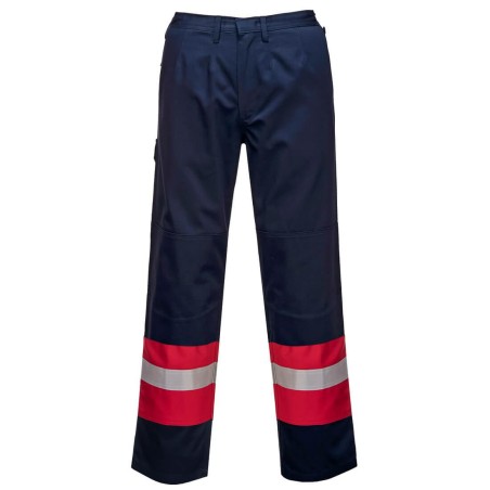 Bizflame Plus broek - FR56