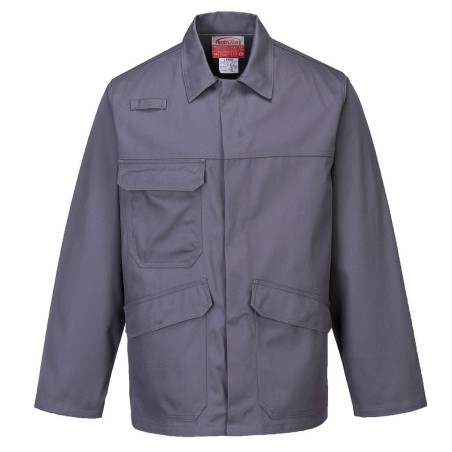 Veste Bizflame Pro - FR35