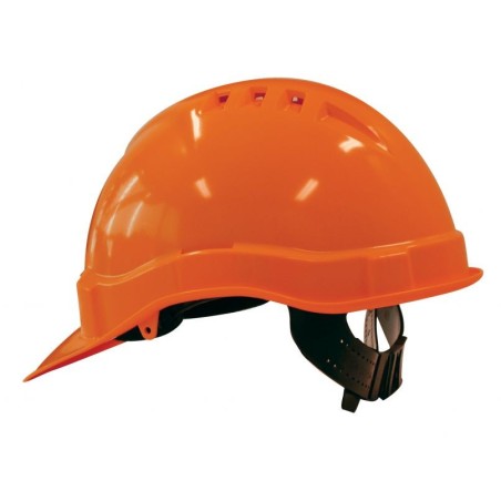 Werfhelm PE MH6000