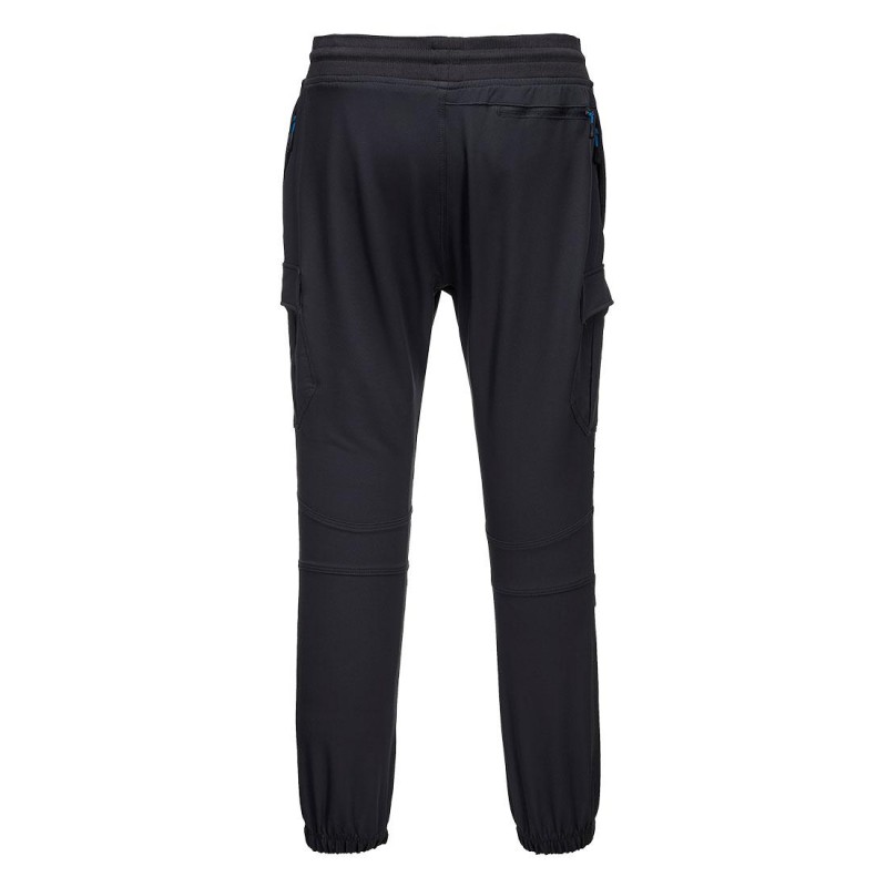 KX3 Flexi broek - T803 KX3 Flexi broek - T803