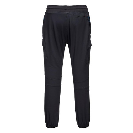 KX3 Flexi broek - T803