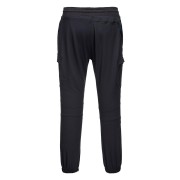 KX3 Flexi broek - T803