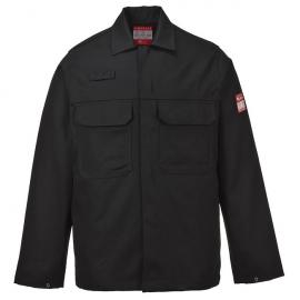 Bizweld ™ jacket - BIZ2