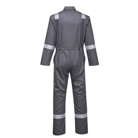 Bizweld™ Iona coverall - BIZ5