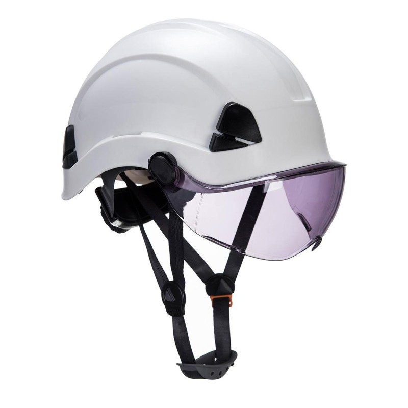 Height Endurance vizier - PA03 Height Endurance vizier - PA03