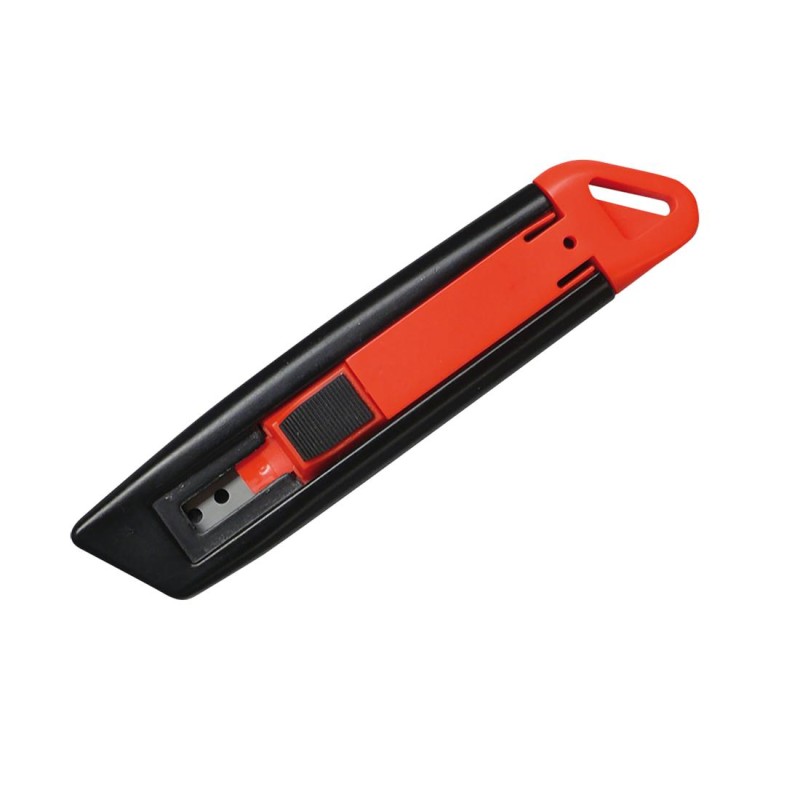Ultra Safety cutter - KN10 Ultra Safety cutter - KN10
