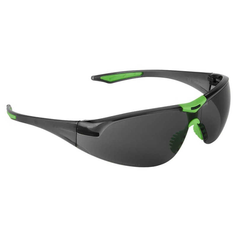 Lunettes Lucent - PW39 Lunettes Lucent - PW39