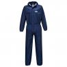 BizTex SMS coverall type 5/6 - ST30