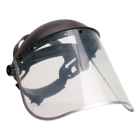 Face shield Plus - PW96