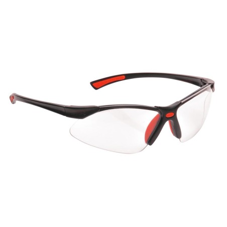 Bold Pro glasses - PW37