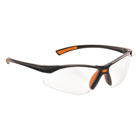 Lunettes Bold Pro - PW37