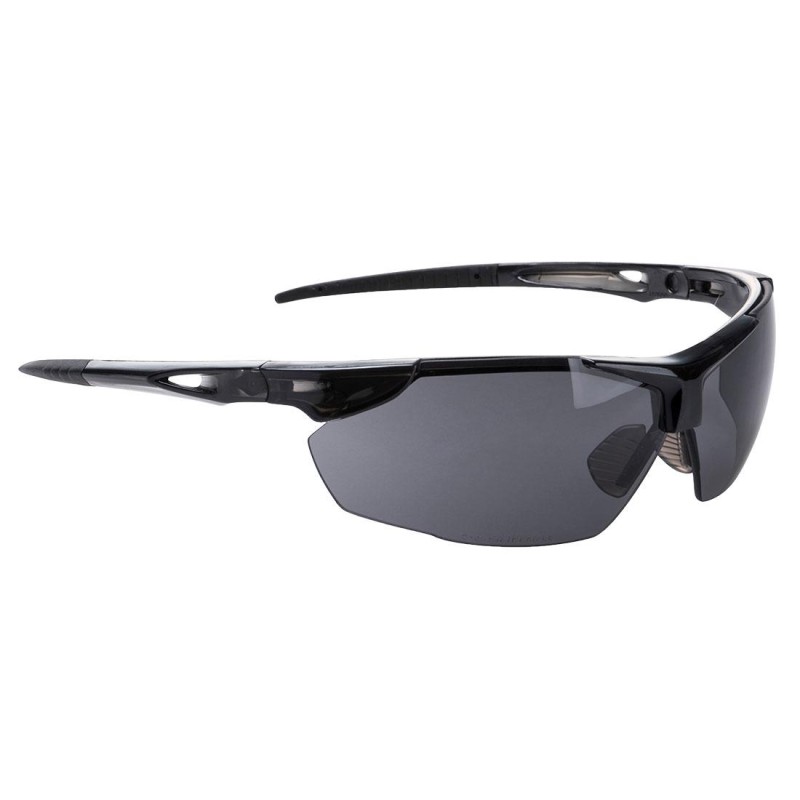 Lunettes de sécurité PW Defender - PS04 Lunettes de sécurité PW Defender - PS04