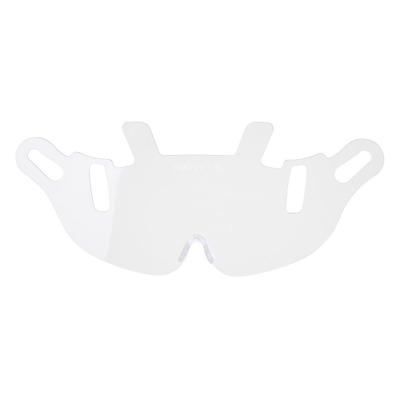 Endurance visor replacement - PW56 Endurance visor replacement - PW56