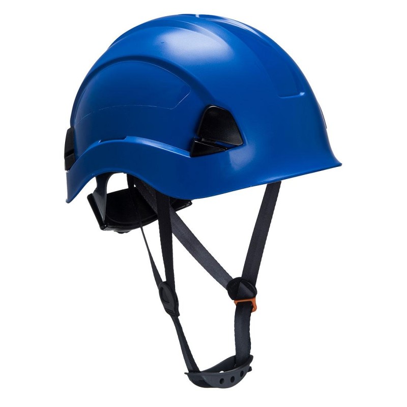Hoogte Endurance helm - PS53 Hoogte Endurance helm - PS53
