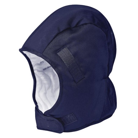 Helmet winter liner - PA58