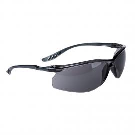 Lite veiligheidsbrillen - PW14