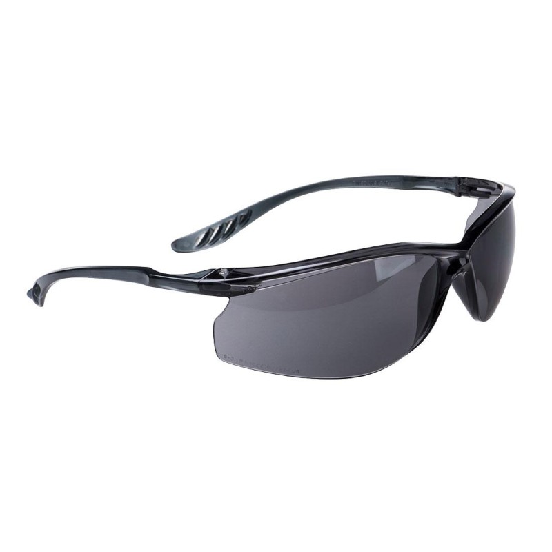 Lite safety glasses - PW14 Lite safety glasses - PW14