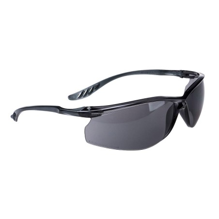 Lunettes teintées Safety - PW14