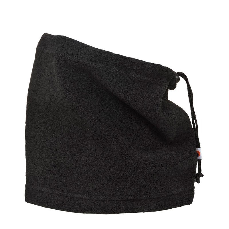 Nekband 100% polyester - CS21 Nekband 100% polyester - CS21