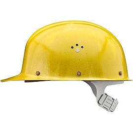 Safety helmet INTEX