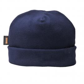 Fleece hat Insulatex™ lined - HA10