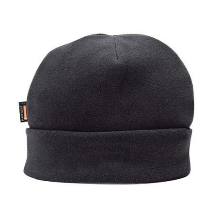 Fleece hat Insulatex™ lined - HA10