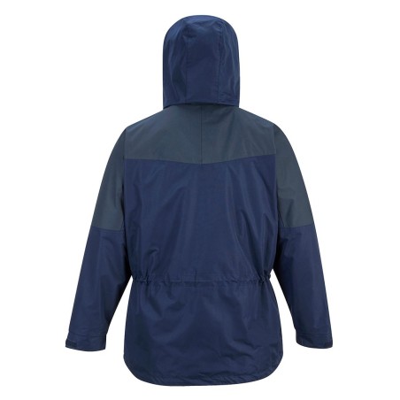 Aviemore 3 in1 mens jacket - S570