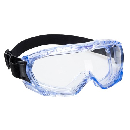 Lunettes masque Ultra Vista - PW24