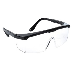 Classic safety glasses - PW33