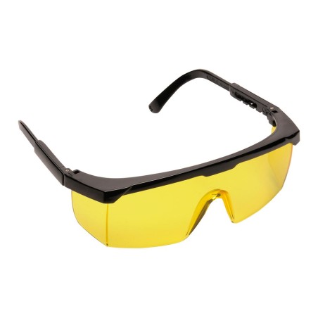 Classic safety glasses - PW33