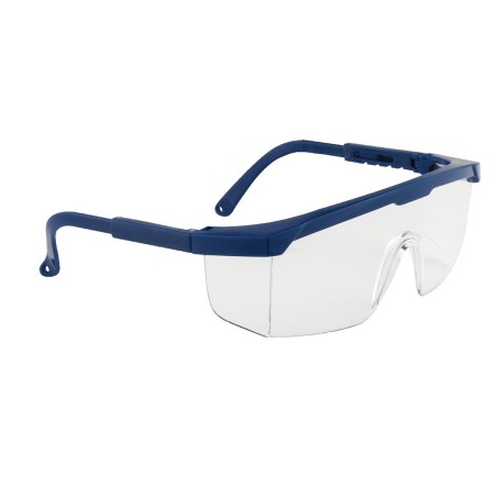 Classic safety glasses - PW33