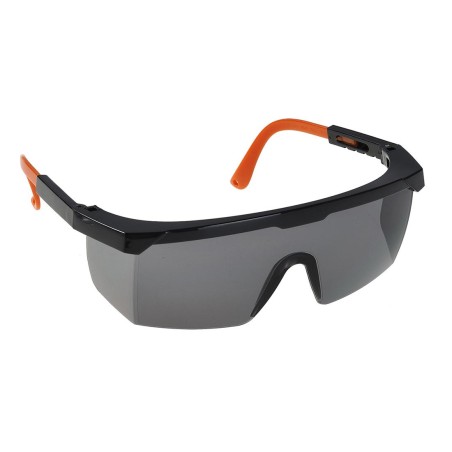 Classic safety glasses - PW33