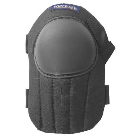 Lightweight knee pads - KP20