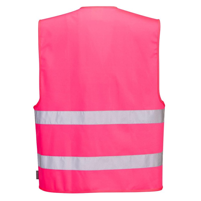 Gilet Iona - F474 Gilet Iona - F474