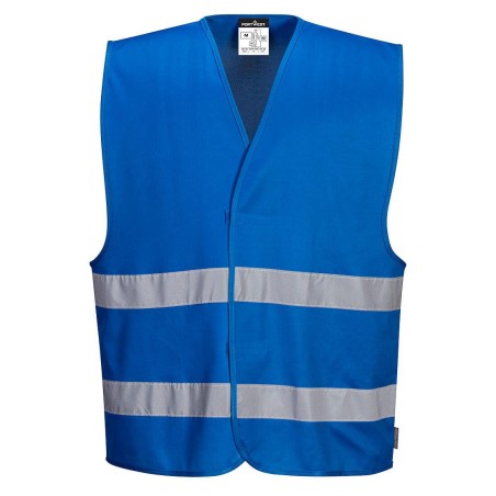 Gilet Iona - F474