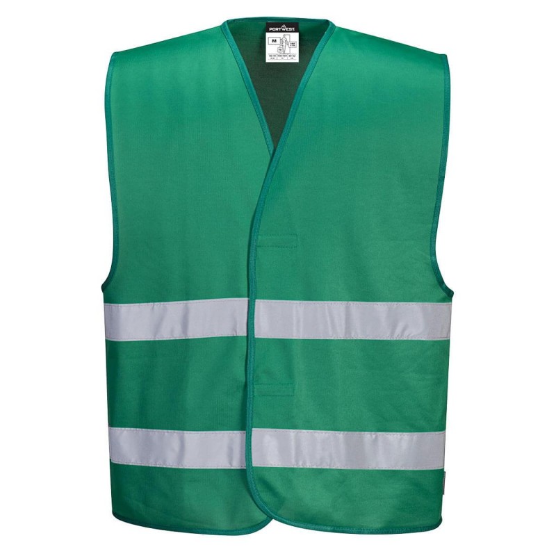 Gilet Iona - F474 Gilet Iona - F474