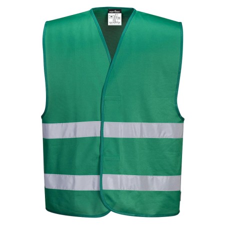 Gilet Iona - F474