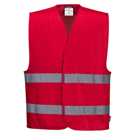 Gilet Iona - F474