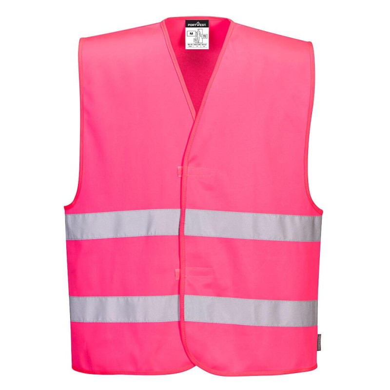 Gilet Iona - F474 Gilet Iona - F474