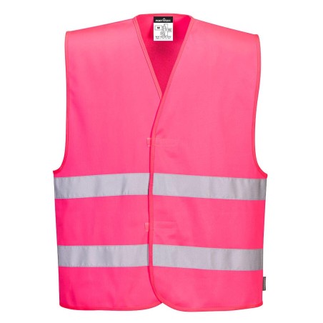 Gilet Iona - F474