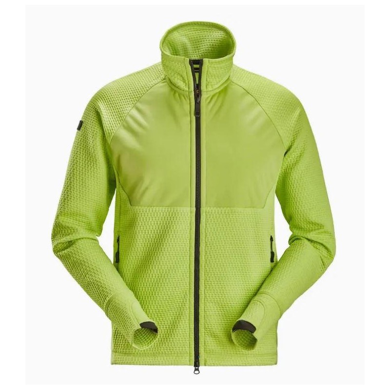 Midlayer jacket - 8404 Midlayer jacket - 8404