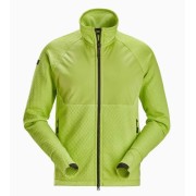 Veste de couche intermédiaire - 8404