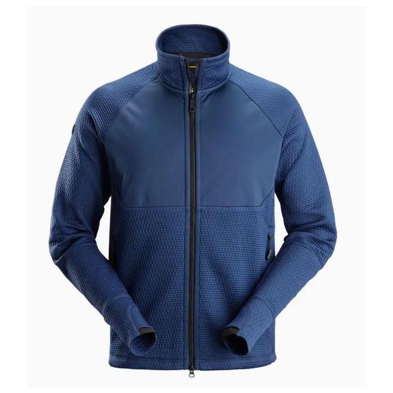 Midlayer jacket - 8404 Midlayer jacket - 8404