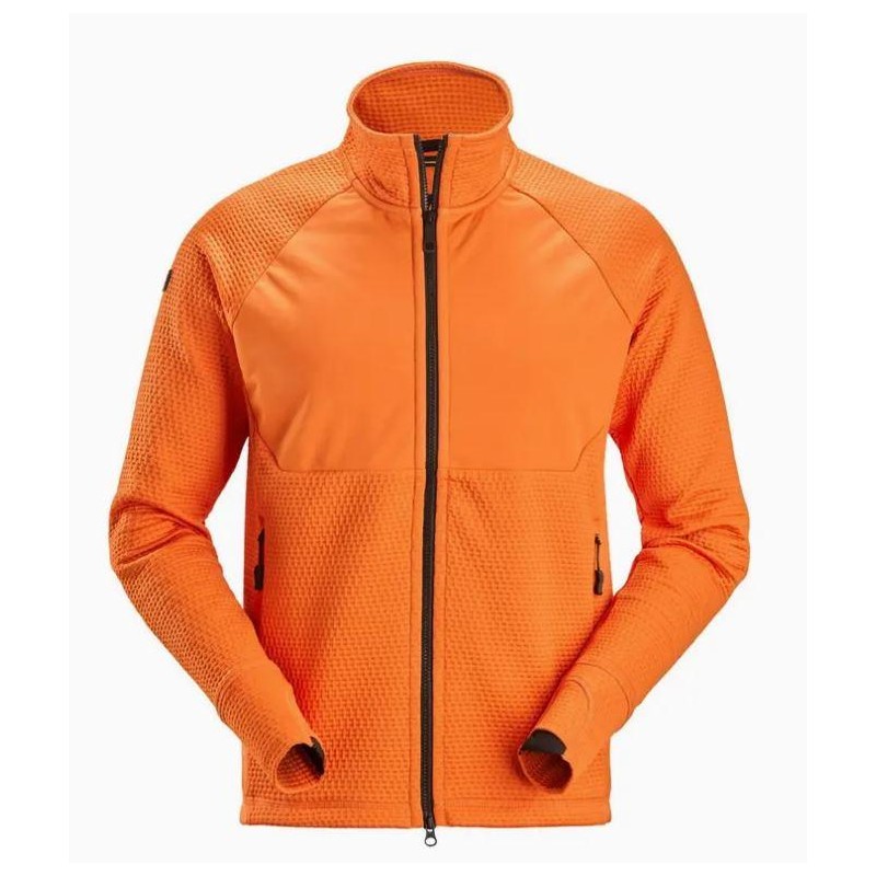 Midlayer jacket - 8404 Midlayer jacket - 8404