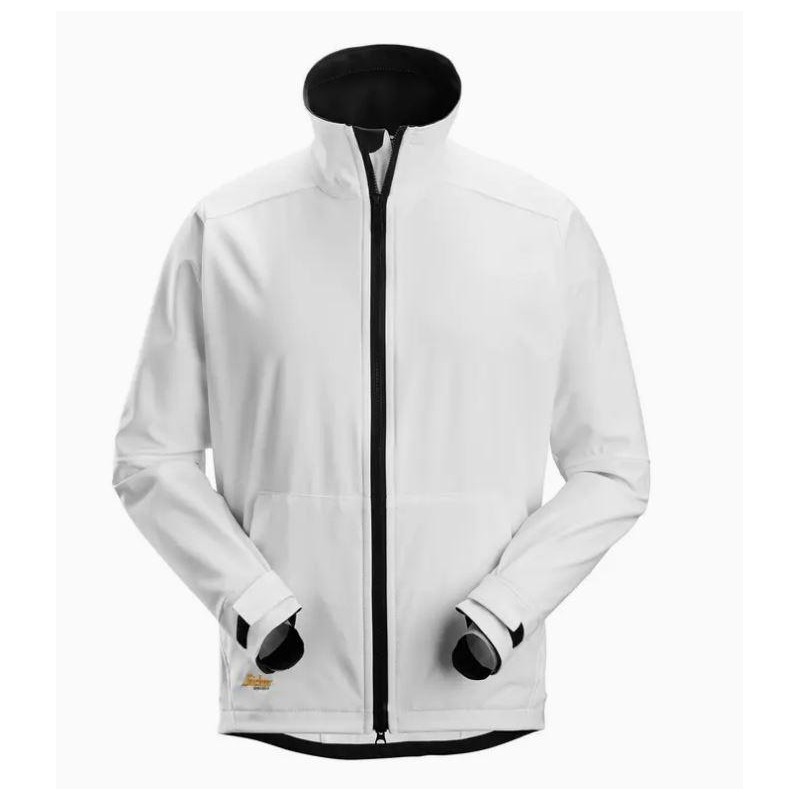 Windproof softshell jacket - 1205 Windproof softshell jacket - 1205